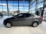 Kia Rio III Рестайлинг Екатеринбург  - изображение 30