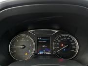 Dongfeng DF6 Москва  - изображение 43