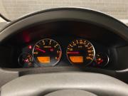 Nissan Pathfinder III Челябинск  - изображение 44