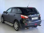 Nissan Qashqai I Рестайлинг Челябинск  - изображение 19