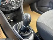 Hyundai Solaris I Прокопьевск  - изображение 36