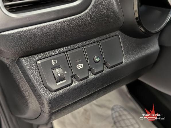 Kia Rio III с пробегом 2011 года, цена 680 000 рублей, 147000 км, седан, Автокод Объявления