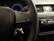 Skoda Rapid I Иваново  - изображение 57