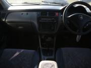 Honda HR-V I Иваново  - изображение 30