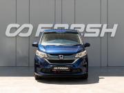 Honda Freed II Краснодар  - изображение 25
