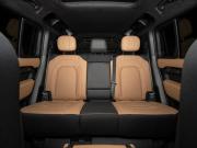Land Rover Defender II Москва  - изображение 60