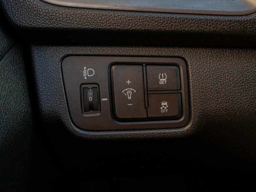 Hyundai Solaris II Краснодар  - изображение 23