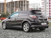 Opel Astra H Рестайлинг Ижевск  - изображение 30