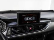 Audi A6 IV (C7) Тюмень  - изображение 44