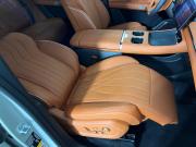Changan Qiyuan Q07 Ростов-на-Дону  - изображение 38