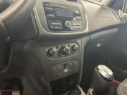 Renault Logan II Рестайлинг Астрахань  - изображение 36