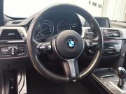 BMW 3 серии VI (F3x) Рестайлинг Санкт-Петербург  - изображение 30