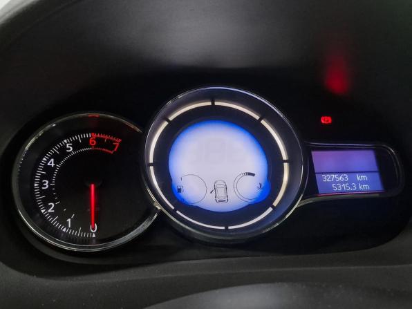 Renault Fluence I с пробегом 2013 года, цена 479 000 рублей, 327563 км, седан, Автокод Объявления