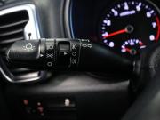 Kia Sportage IV Калуга  - изображение 50