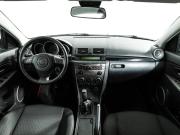 Mazda 3 I (BK) Рестайлинг Санкт-Петербург  - изображение 30