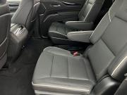 Cadillac Escalade V Москва  - изображение 40