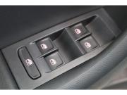 Volkswagen Polo VI Коломна  - изображение 27