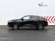 Haval F7x I Рестайлинг Пермь  - изображение 21