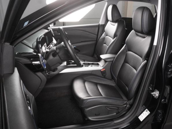 Chevrolet Monza II Рестайлинг с пробегом 2023 года, цена 1 839 000 рублей, 29546 км, седан, Автокод Объявления