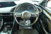 Mazda 3 IV (BP) Омск  - изображение 35