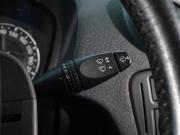 Ford Fusion I Рестайлинг Тверь  - изображение 33
