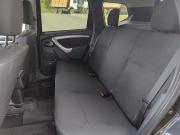 Nissan Terrano III (D10) Ижевск  - изображение 37