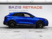 Audi Q3 II (F3) Тюмень  - изображение 30
