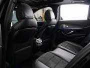 Mercedes-Benz E-Класс V (W213 S213 C238) Тюмень  - изображение 45
