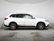 Mitsubishi Outlander III Рестайлинг 3 Санкт-Петербург  - изображение 22