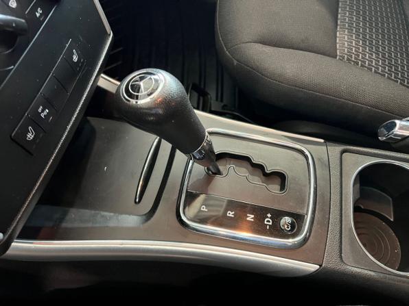 Mercedes-Benz B-Класс I (W245) Рестайлинг с пробегом 2009 года, цена 765 900 рублей, 239020 км, хэтчбек, Автокод Объявления