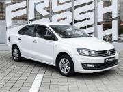 Volkswagen Polo V Рестайлинг Ставрополь  - изображение 18