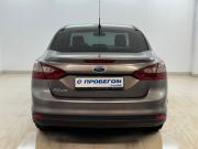 Ford Focus III Москва  - изображение 17