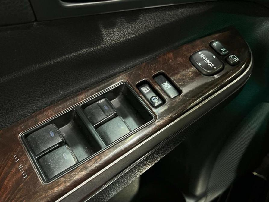 Toyota Camry VII (XV50) Рестайлинг 2 Оренбург  - изображение 19