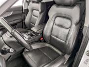 Chery Tiggo 8 I Москва  - изображение 52