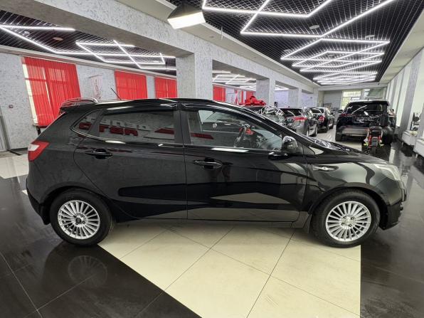 Kia Rio III с пробегом 2014 года, цена 935 000 рублей, 124163 км, хэтчбек, Автокод Объявления