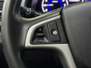 Hyundai Solaris I Набережные Челны  - изображение 37