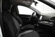Lada (ВАЗ) Vesta I Рестайлинг (NG) Москва  - изображение 24