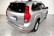 Haval H9 I Рестайлинг Саратов  - изображение 35