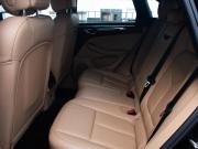 Porsche Macan I Москва  - изображение 35