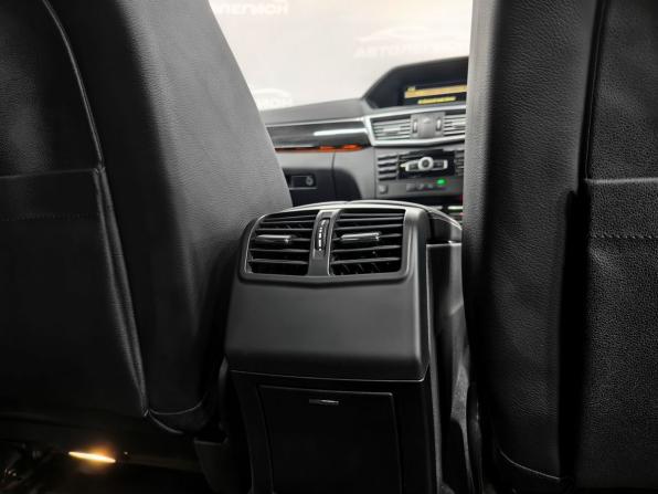Mercedes-Benz E-Класс IV (W212 S212 C207) с пробегом 2011 года, цена 1 999 000 рублей, 131359 км, седан, Автокод Объявления
