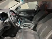 Kia Sportage III Рестайлинг Пермь  - изображение 39