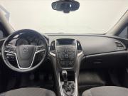 Opel Astra J Ростов-на-Дону  - изображение 33