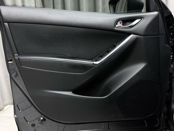 Mazda CX-5 I с пробегом 2013 года, цена 1 949 000 рублей, 168271 км, внедорожник, Автокод Объявления