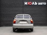 Chevrolet Lanos I Екатеринбург  - изображение 9