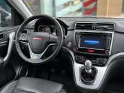 Haval H6 I Архангельск  - изображение 47