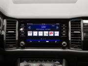Skoda Kodiaq I Москва  - изображение 64