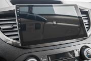 Honda CR-V IV Барнаул  - изображение 40