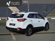 Hyundai Creta I Казань  - изображение 17