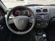 Lada (ВАЗ) Granta I Рестайлинг Краснодар  - изображение 22