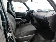 Lada (ВАЗ) Niva Travel I Казань  - изображение 35